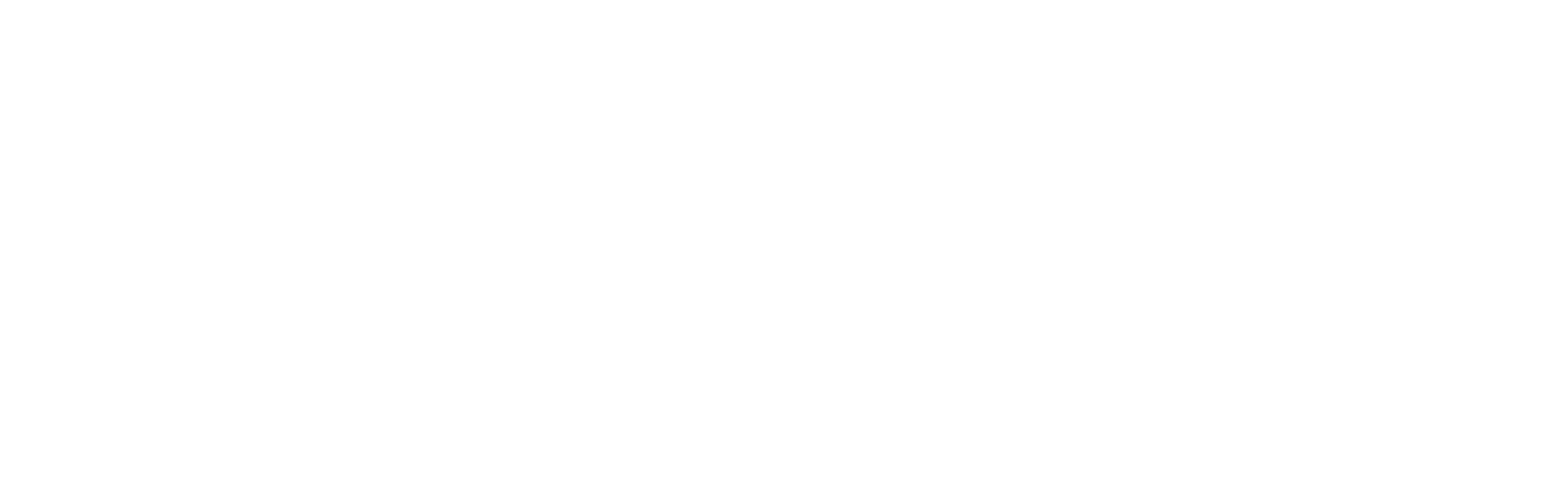 Ergonomics Engineered